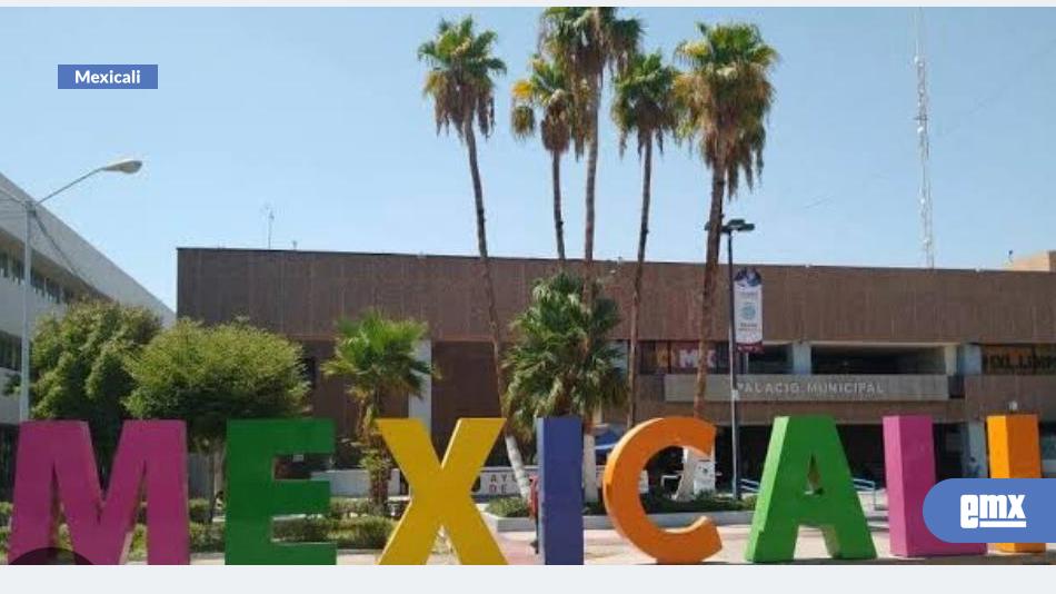 EMX-30-mil-cuentas-de-predial-serán-cobradas-por-el-estado:-Roger-Alafitta.