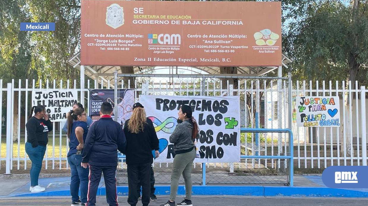 EMX-Pide-delegada-de-educación-comprensión-ante-falta-de-docentes-en-escuelas