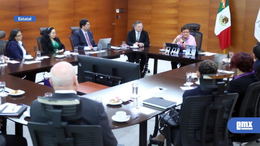 EMX-Designa-FGR-a-Teófila-González-Lozada-como-delegada-en-Baja-California