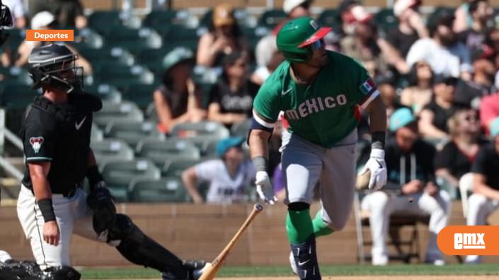 EMX-Vence-México-a-Diamondbacks