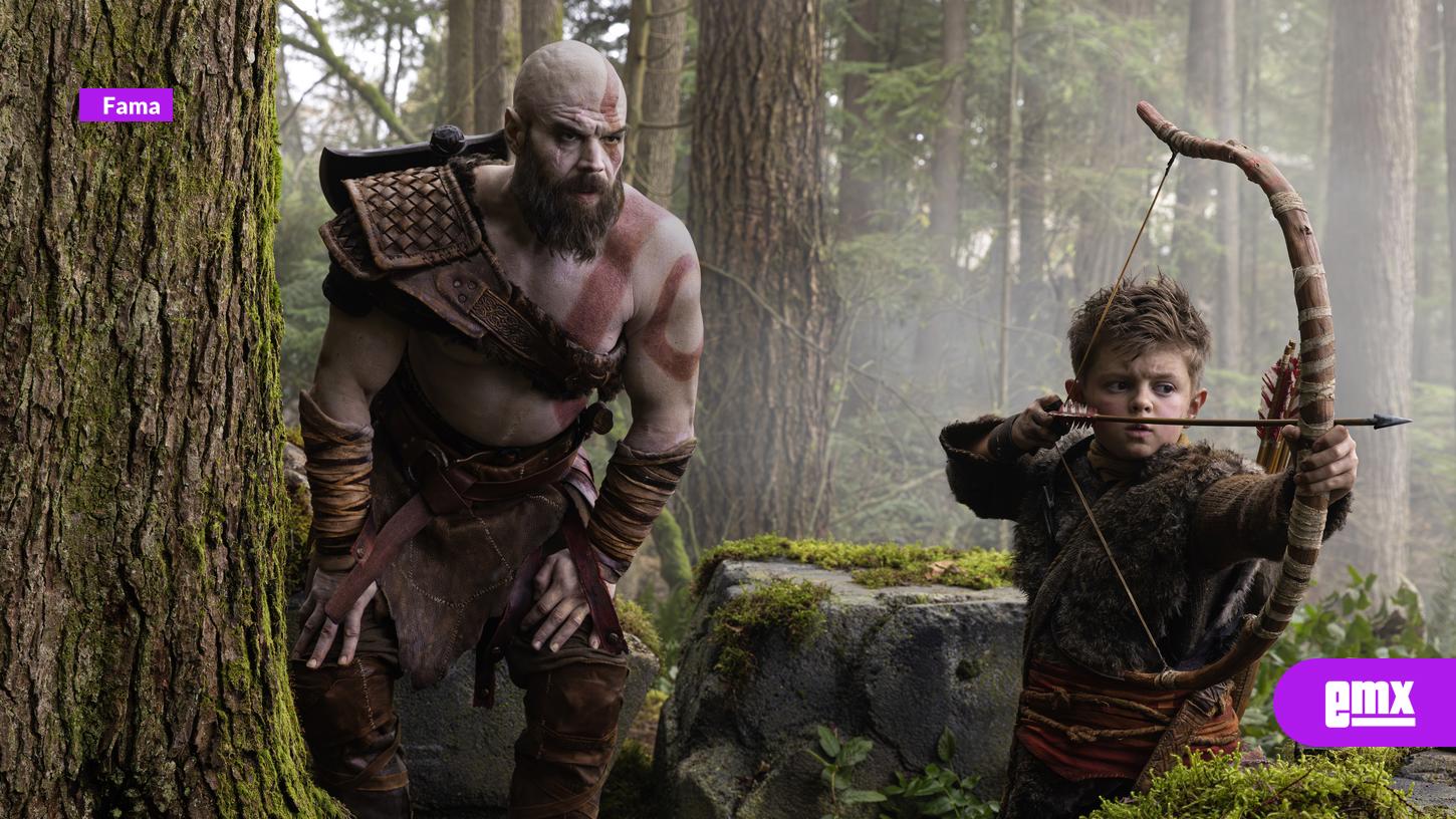 EMX-Creador-de-'God-of-War'-crítica-imágenes-de-live-action