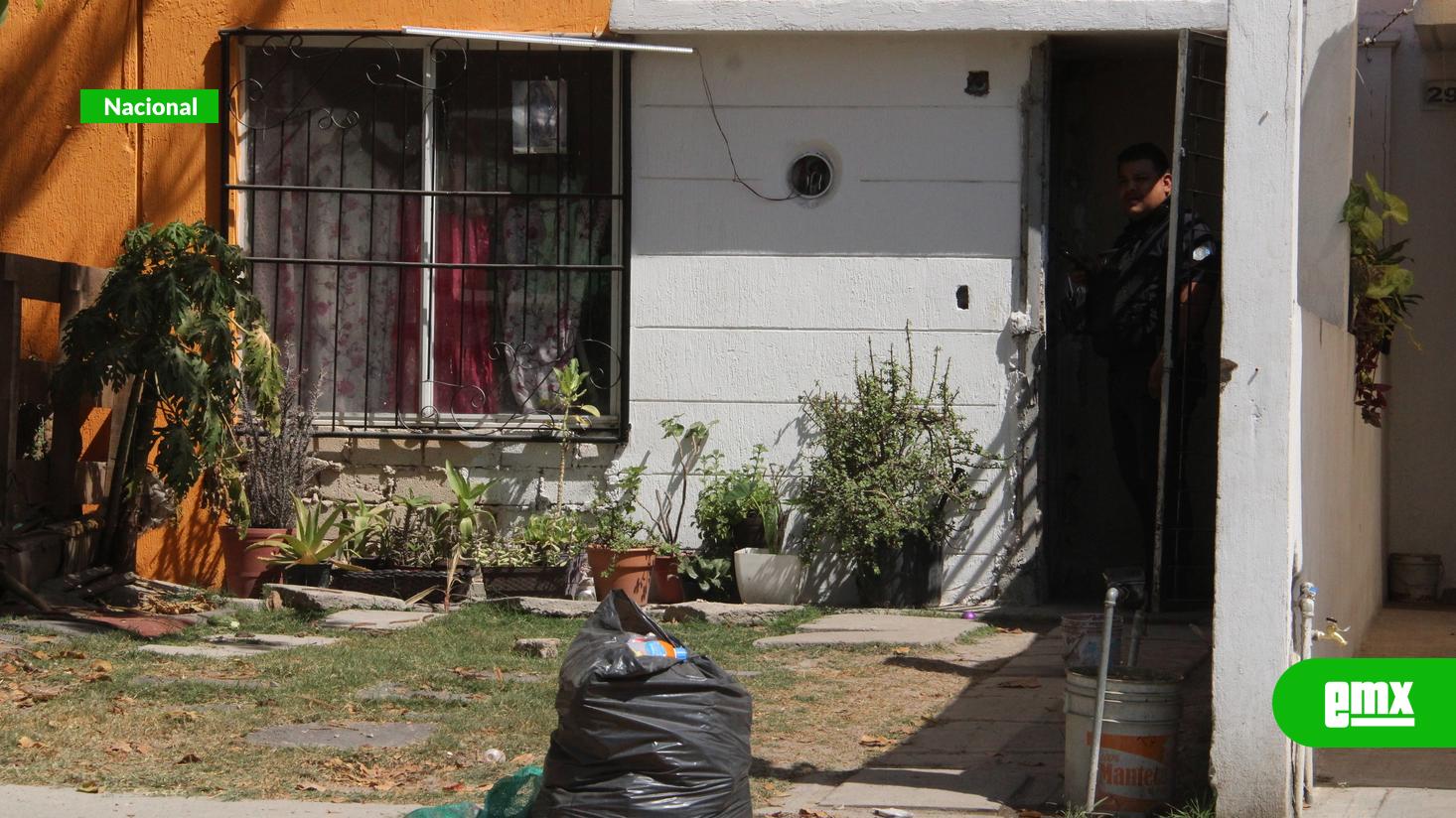 EMX-Hallan-cadáver-enterrado-en-casa-de-Tlajomulco