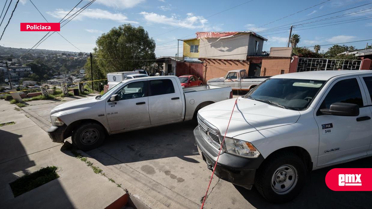 EMX-Localizan-a-hombre-sin-vida-con-huellas-de-violencia-en-Lomas-del-Pacífico