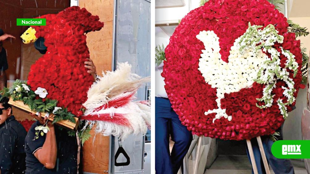 EMX-Pagan-miles-de-pesos-por-coronas-para-'El-Mencho'