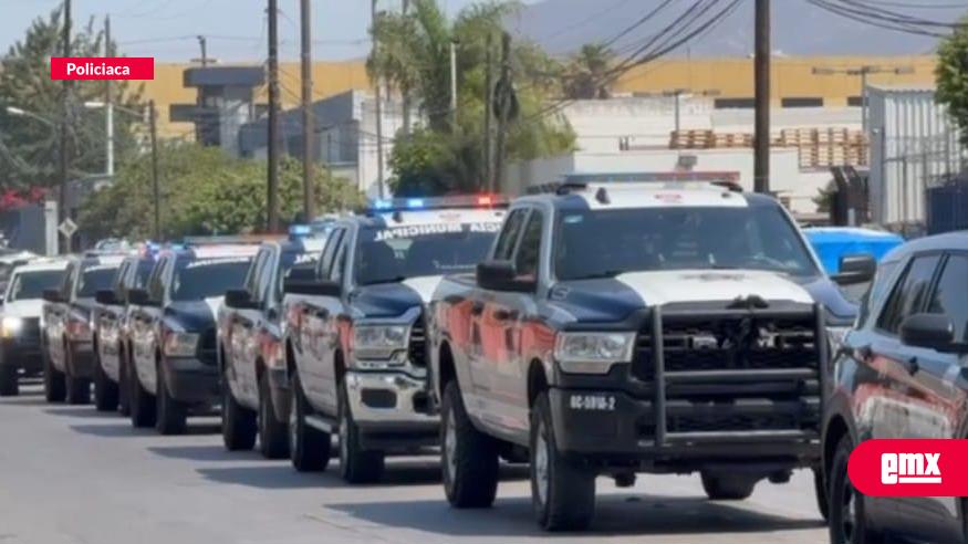 EMX-Resultados-operativos-en-Tijuana-arrojan-924-personas-detenidas-en-febrero:-SSPCM