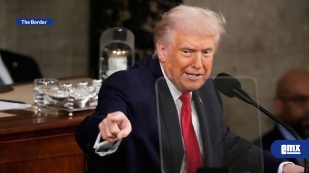 EMX-Trump-ordena-cortar-todos-los-lazos-comerciales-de-EU-con-España-por-desacuerdos-sobre-la-OTAN