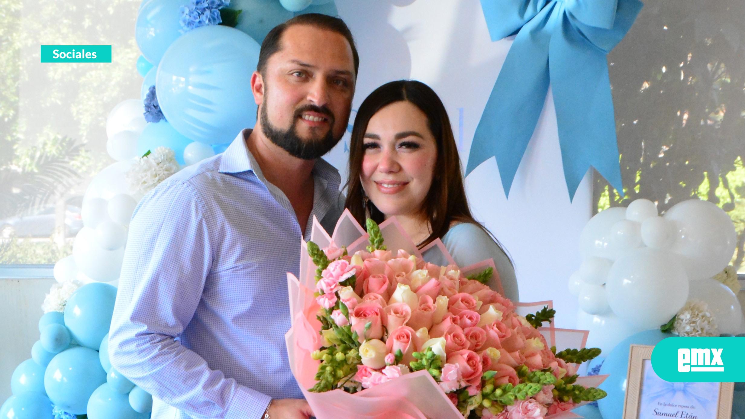 EMX-Espera-muy-feliz-su-segundo-bebé-Karely-Zavala-de-Vejar