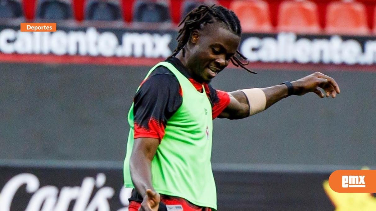 EMX-Buscará-Xolos-sumar-puntos-fuera-de-casa