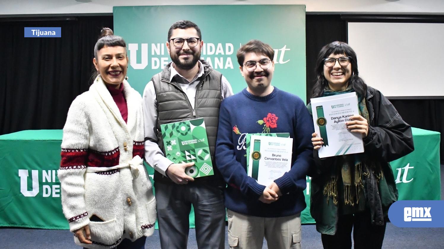 EMX-Reconoce-CUT-a-estudiantes-y-docentes-destacados-de-Cine-y-Comunicación