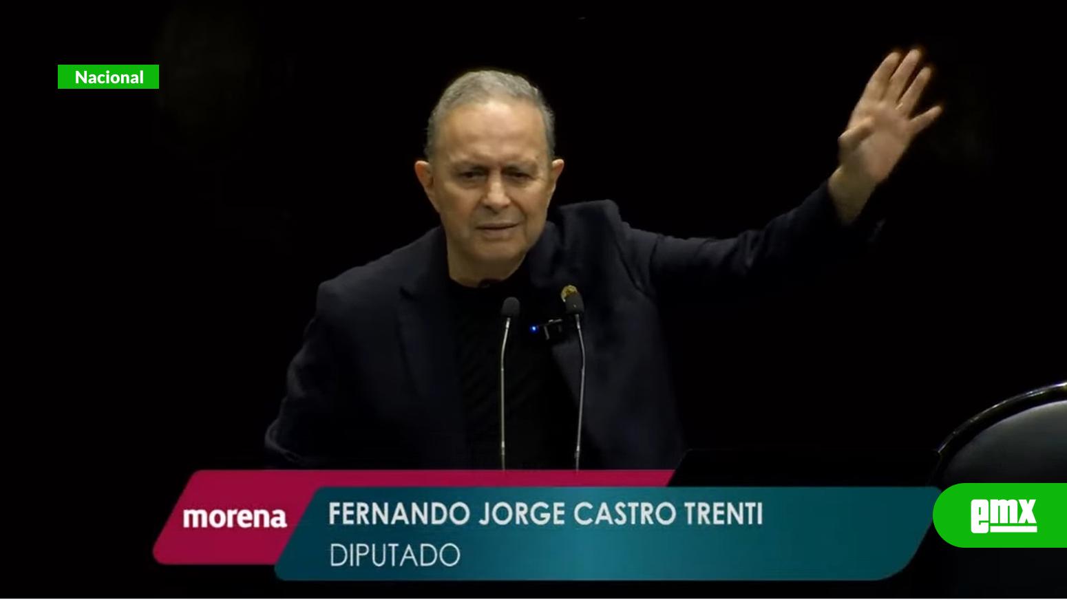 EMX-Se-aprueba-por-unanimidad-Iniciativa-del-diputado-Castro-Trenti-para-fortalecer-pymes-y-productos-“Hecho-en-México”