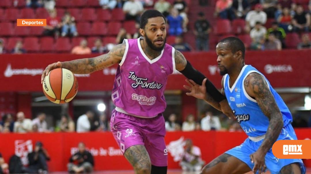EMX-Golpe-fronterizo-en-Torreón:-Zonkeys-vence-91-78-a-Toros-Laguna
