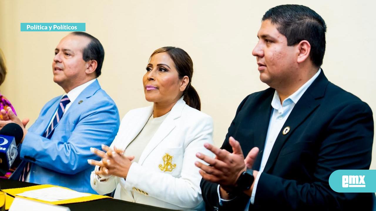 EMX-Claudia-Agatón-Muñiz...Mantiene-el-Gobierno-Municipal-coordinación-para-la-vigilancia-epidemiológica-contra-la-rickettsia.