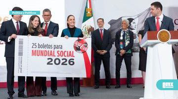 EMX-Claudia-Sheinbaum-Pardo...revisa-los-últimos-detalles-de-la-iniciativa-de-reforma-electoral