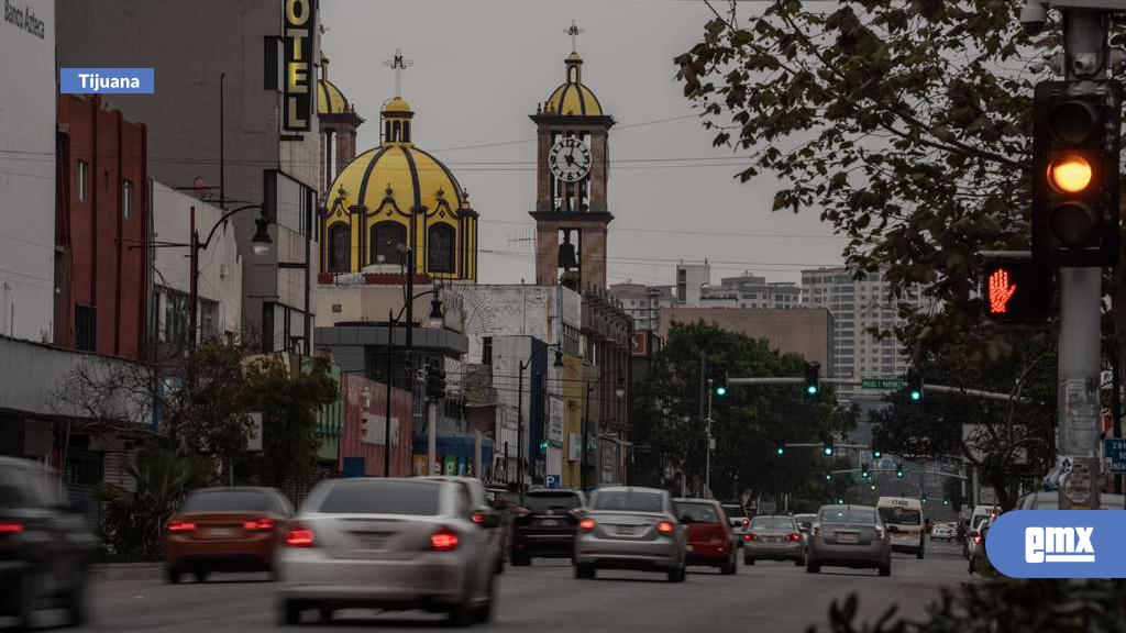 EMX-Clima-Tijuana:-una-máxima-de-20°C