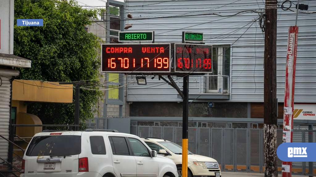 EMX-Cotización-del-tipo-de-cambio-para-este-miércoles-4-de-marzo
