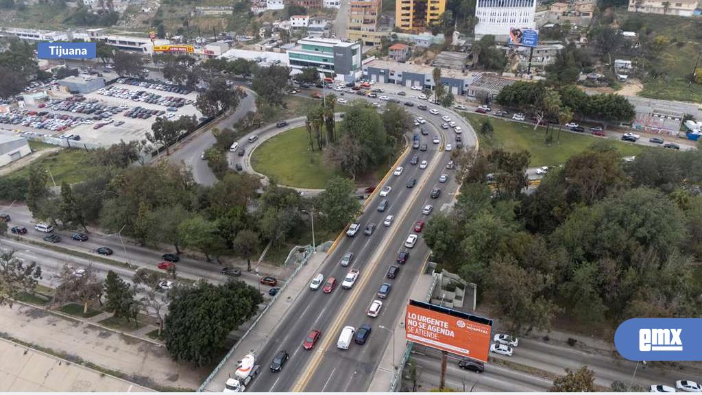 EMX-Garita-de-San-Ysidro