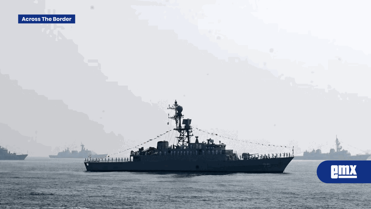 EMX-EU-hunde-barco-de-guerra-iraní-en-aguas-de-Sri-Lanka