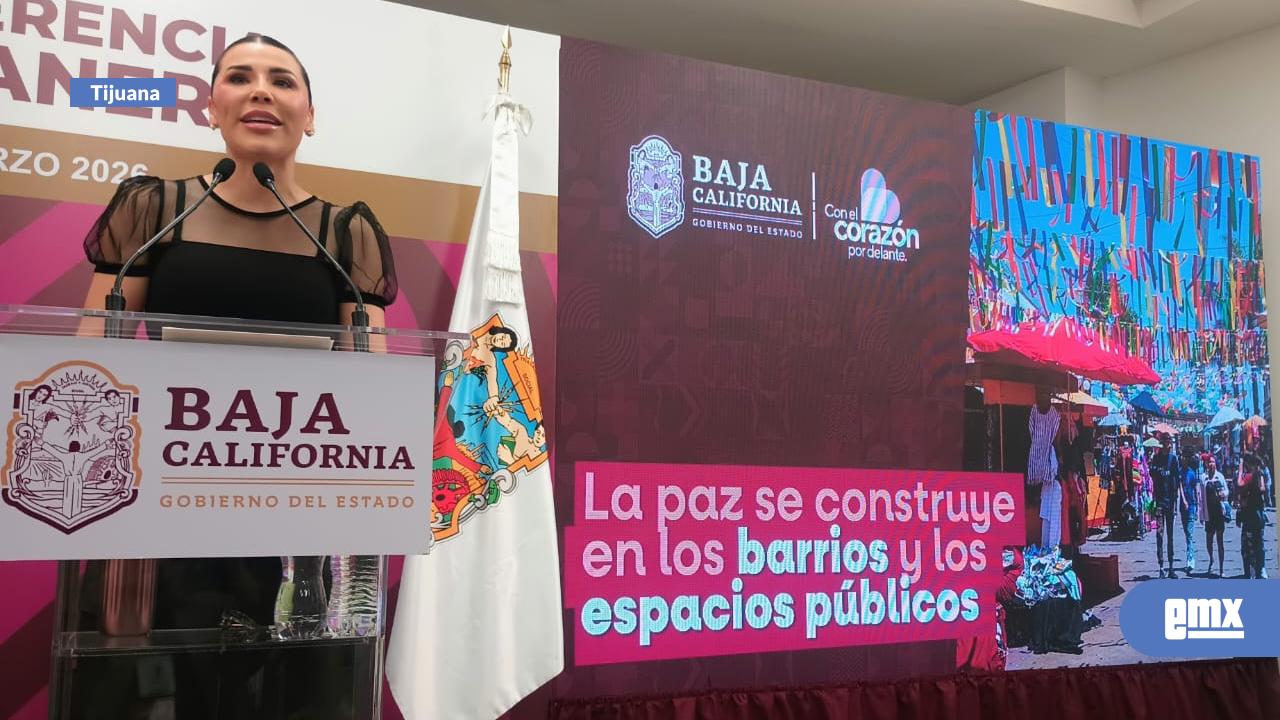 EMX-Con-concierto-de-Karim-Leon-arranca-el-Circuito-Nacional-de-Festivales-por-la-Paz-en-el-país