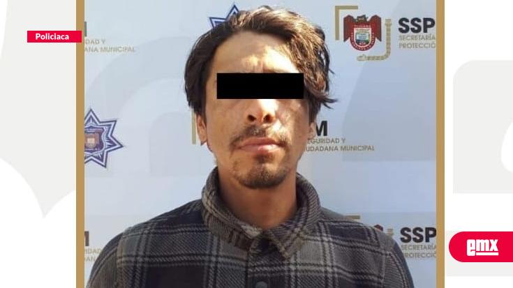 EMX-Atemorizó-"bravucón"-a-indefenso-hombre-tras-allanamiento-de-morada