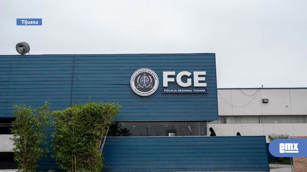 EMX-“Que-no-quede-impune”:-madre-de-Estrella,-joven-de-19-años-hallada-sin-vida,-exige-justicia