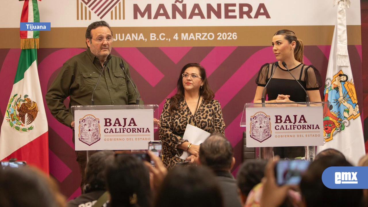 EMX-Esperan-80-mil-asistentes-en-concierto-gratuito-de-Carín-León-en-Tijuana