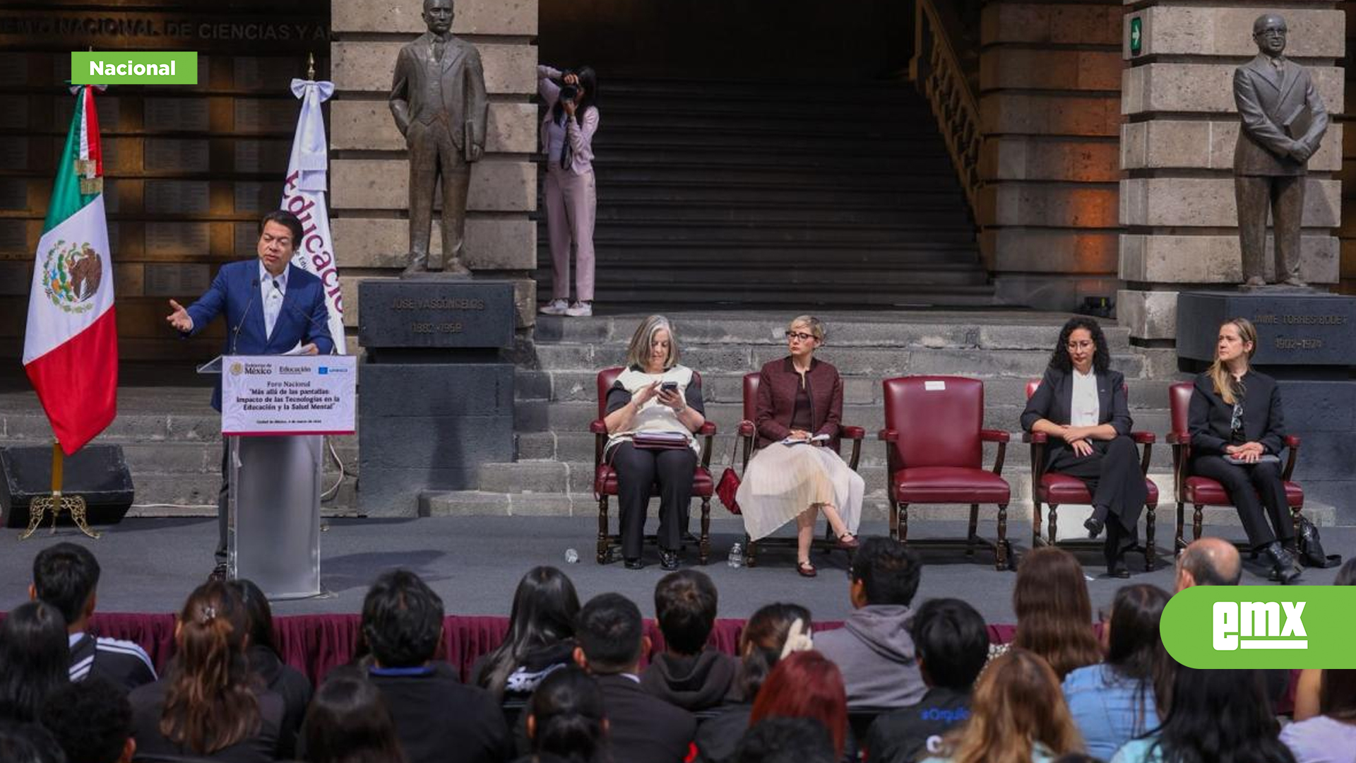 EMX-Recomiendan-prohibir-uso-de-celulares-en-escuelas;-ésta-es-la-razón