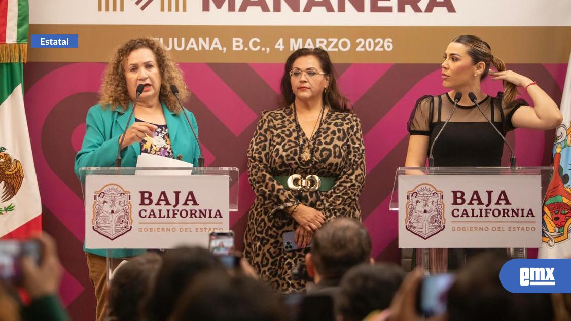 EMX-Problema-administrativo-originó-retraso-en-pagos-a-maestros:-Marina-del-Pilar