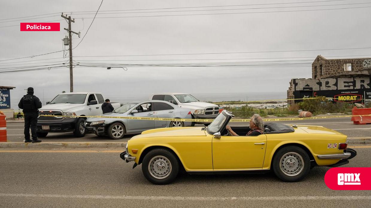 EMX-Ataque-armado-deja-un-muerto-y-dos-heridos-en-Playas-de-Rosarito