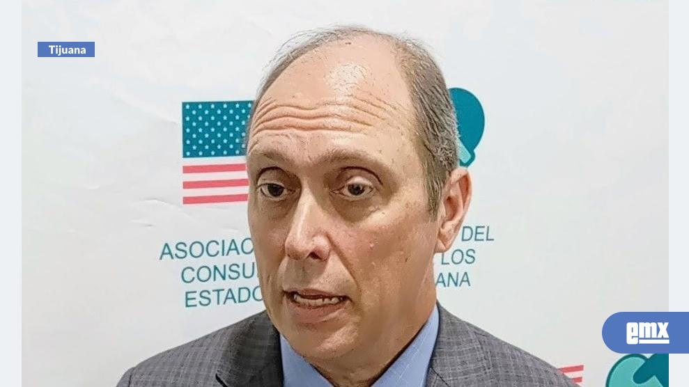 EMX-Agiliza-Consulado-de-EEUU-visas-para-asistir-a-Copa-de-Fútbol