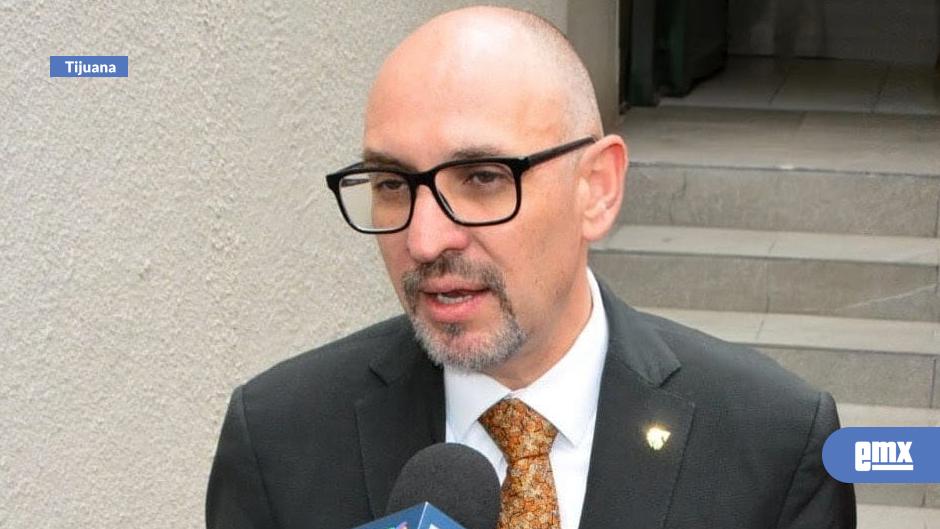 EMX-Respalda-Concanaco-estrategia-federal-contra-la-extorsión