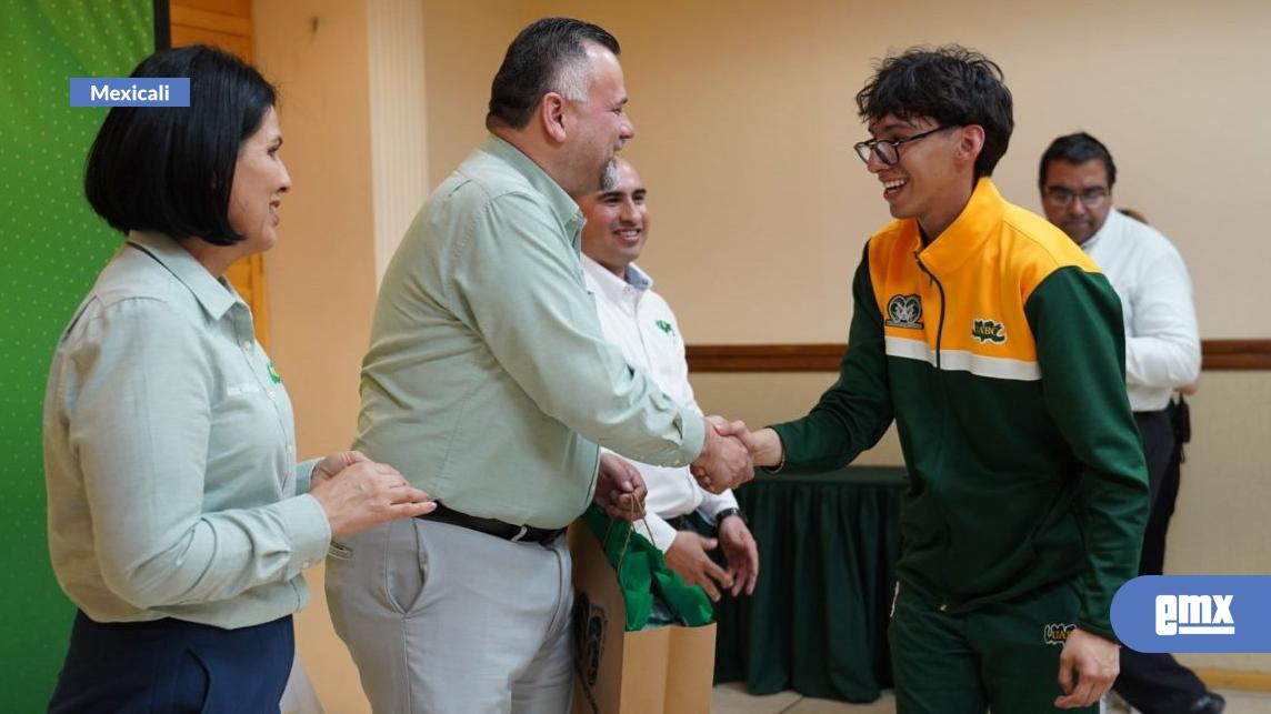 EMX-UABC-reconoce-talento-deportivo