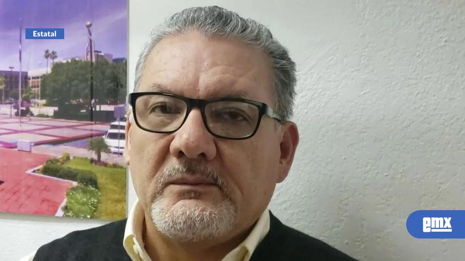 EMX-Agricultores-de-Baja-California-enfrentan-incertidumbre-por-falta-de-información-sobre-reasignación-de-agua:-SEPROA