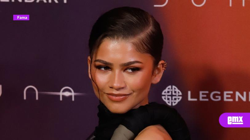 EMX-Aseguran-que-Zendaya-ya-presume-su-argolla-de-matrimonio