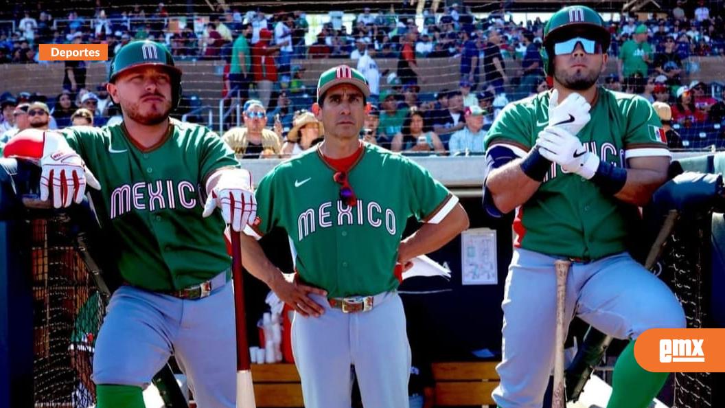 EMX-Cae-México-ante-Dodgers