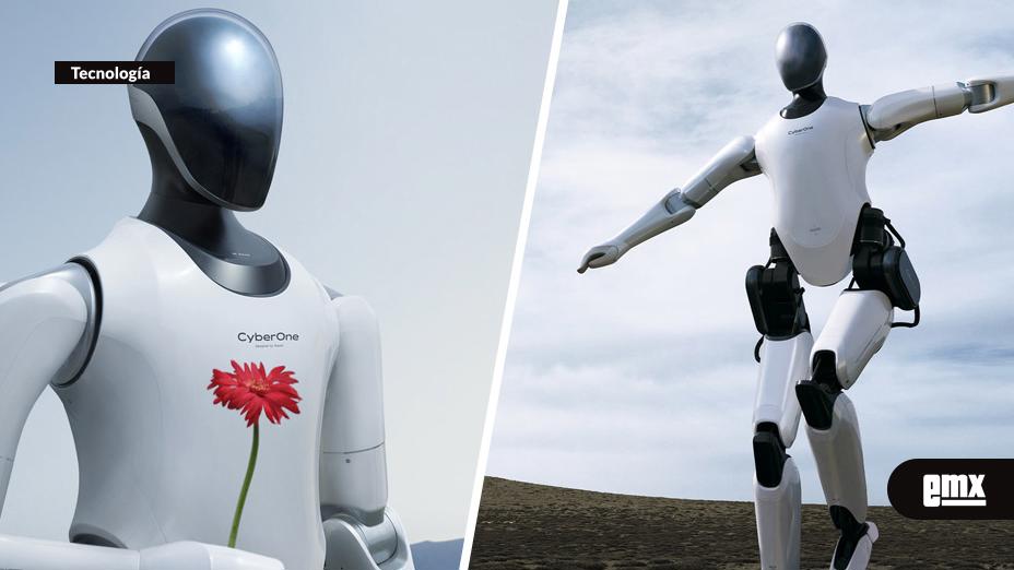 EMX-Prueba-Xiaomi-sus-robots-humanoides-en-planta-de-VEs