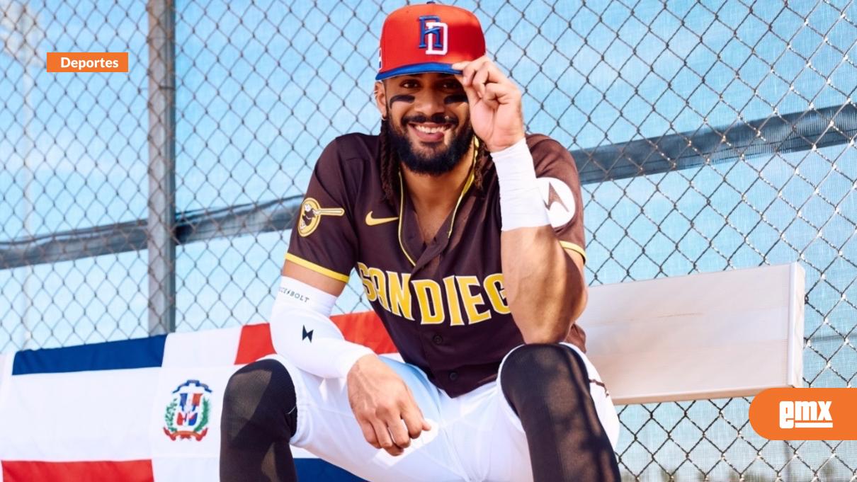 EMX-Cumplirá-Tatís-Jr.-un-sueño-con-República-Dominicana