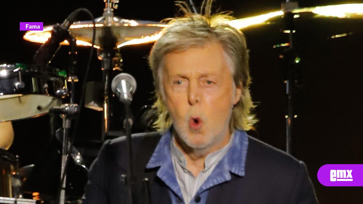 EMX-Sorprende-Paul-McCartney-en-pasarela-de-su-hija-en-París