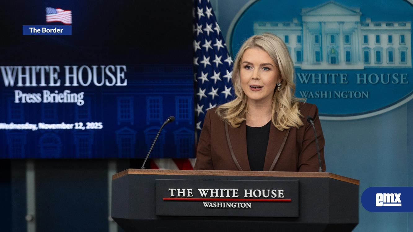 EMX-Convoca-Trump-cumbre-de-países-latinoamericanos