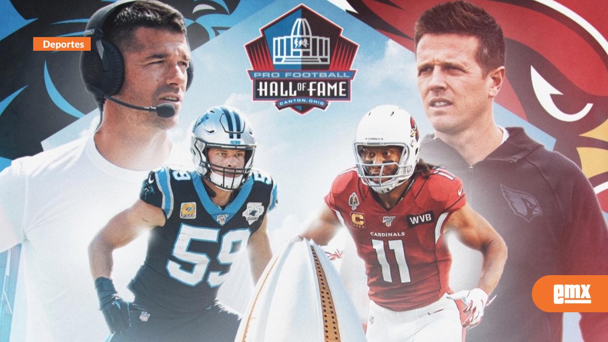EMX-Enfrentará-Cardinals-a-Panthers-en-Juego-del-Salón-de-la-Fama