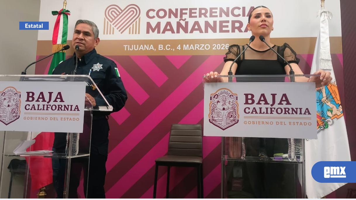 EMX-Valle-de-las-Palmas,-zona-roja-por-pugna-entre-cárteles:-Laureano-Carrillo