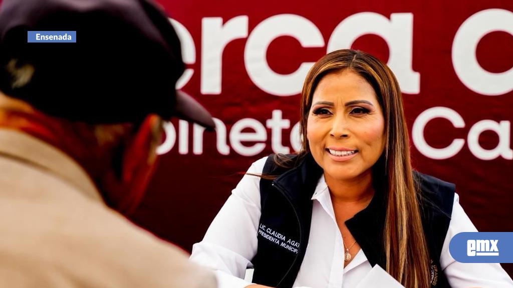 EMX-Promueve-Claudia-Agatón-gobierno-cercano-a-la-gente-en-Jornada-de-Gabinete-en-Campo-en-el-Ex-Ejido-Ruiz-Cortines