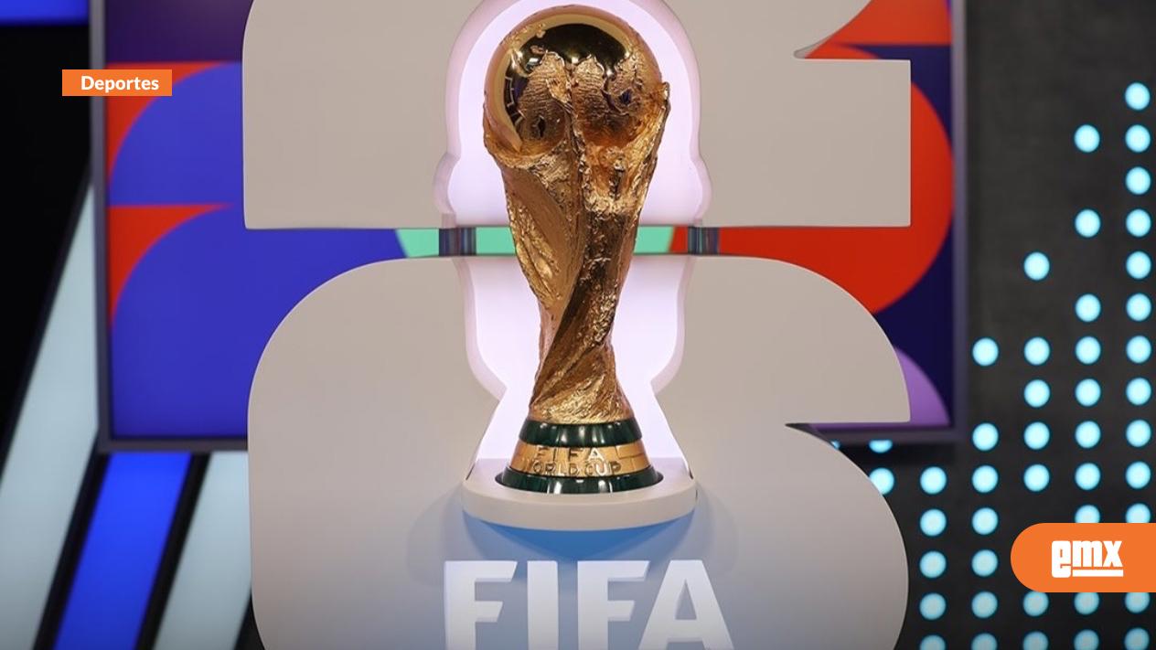 EMX-Aprueban-medidas-rumbo-al-Mundial