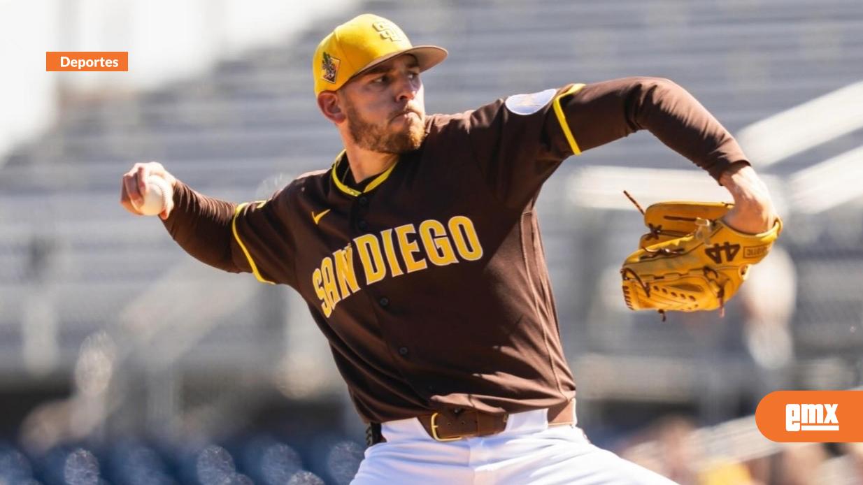 EMX-Regresa-al-montículo-Musgrove-con-Padres