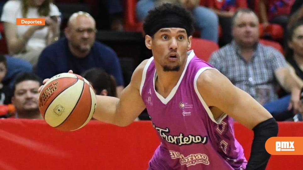 EMX-Zonkeys-se-llevó-importante-victoria-de-visita