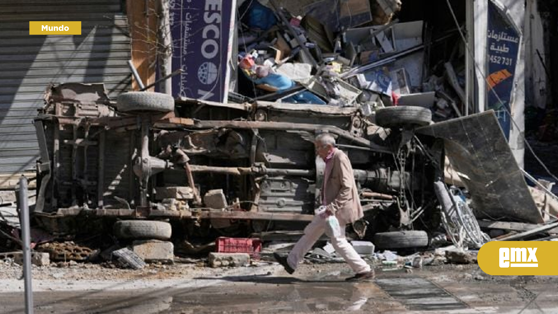EMX-OMS-alerta-del-riesgo-nuclear-en-Irán-y-sus-graves-consecuencias-para-la-salud-pública