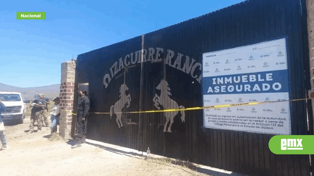 EMX-Rancho-Izaguirre:-a-un-año-del-hallazgo-que-exhibió-la-maquinaria-de-desapariciones-en-Jalisco