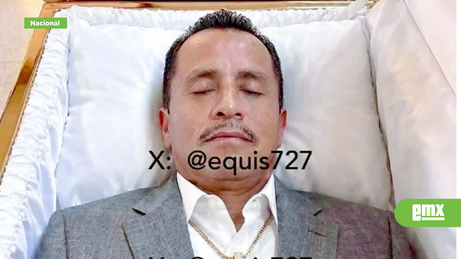 EMX-¿Imagen-del-cuerpo-de-"El-Mencho"-dentro-de-un-ataúd-es-real?