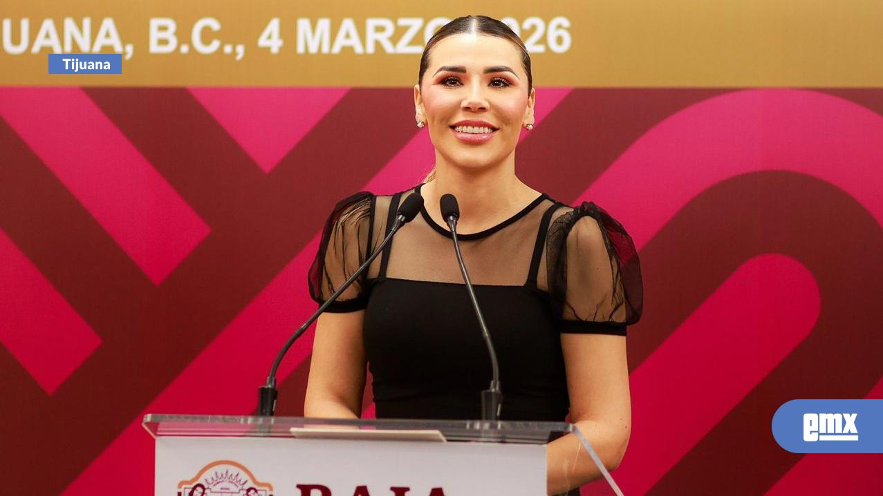 EMX-Gobierno-de-BC-respetará-marchas-del-8M;-reconoce-pendientes-en-derechos-de-las-mujeres