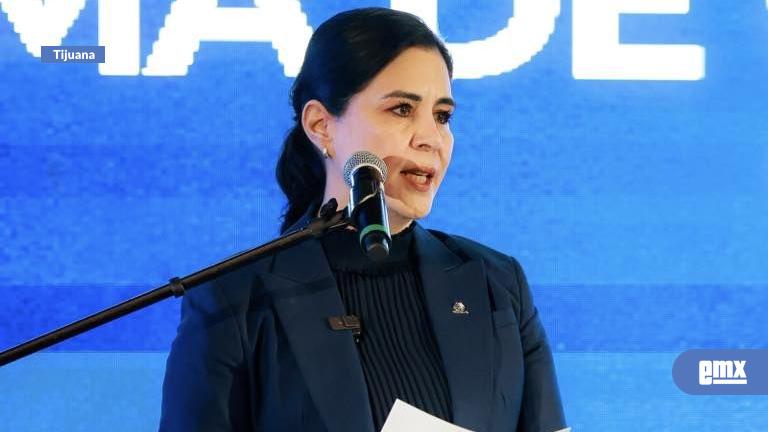 EMX-Asume-Elisa-Ibáñez-Aldana-presidencia-de-Coparmex-Tijuana