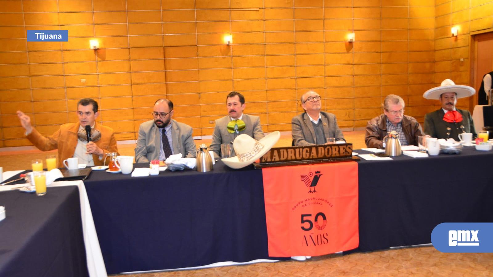 EMX-Charrería-en-Baja-California-se-fortalece-con-nuevas-generaciones